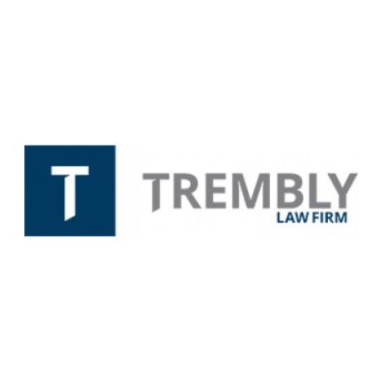 Logo da Trembly Law Firm - Florida Business Lawyers