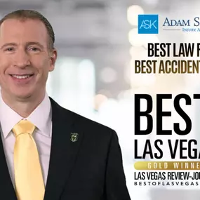 Bild von Adam S Kutner, Injury Attorneys