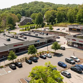 Bild von Chilmark Shopping Center