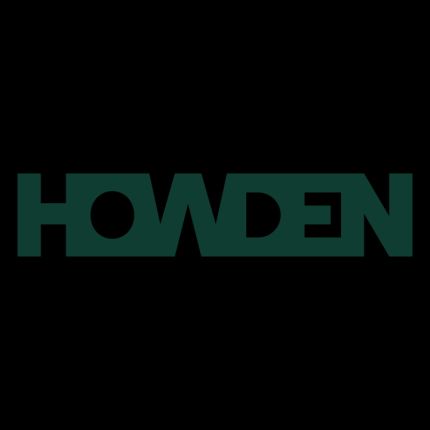 Logo da Howden Insurance