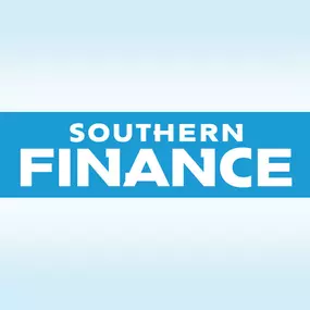 Bild von Southern Finance