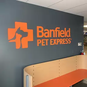 Bild von Banfield Pet Hospital