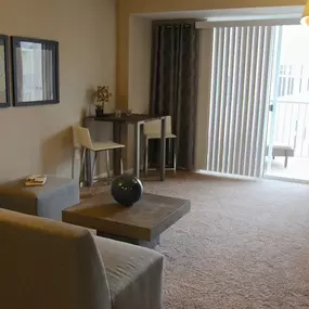 Bild von The Heights at Worthington Place