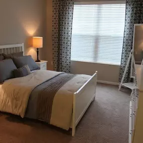 Bild von The Heights at Worthington Place