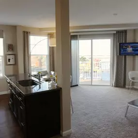 Bild von The Heights at Worthington Place