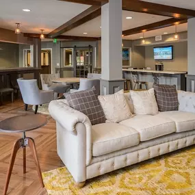 Bild von The Heights at Worthington Place