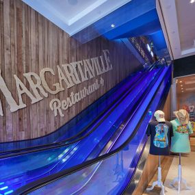 Bild von Margaritaville Resort Times Square