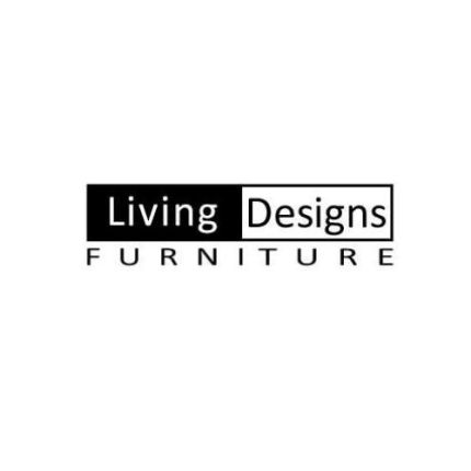 Logo von Living Designs Furniture - Woodlands