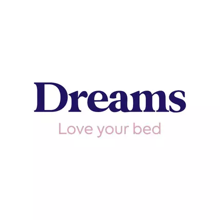 Logo de Dreams Leicester Fosse Park