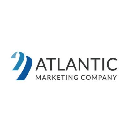 Logo fra Atlantic Digital Marketing Company