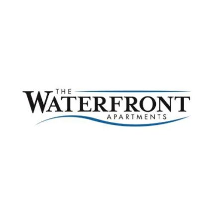 Logo from Waterfront Apartments