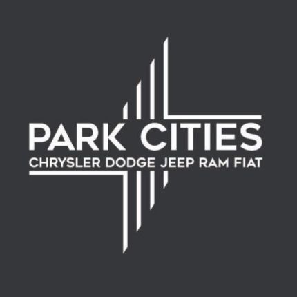 Logo da Park Cities Chrysler Dodge Jeep Ram FIAT