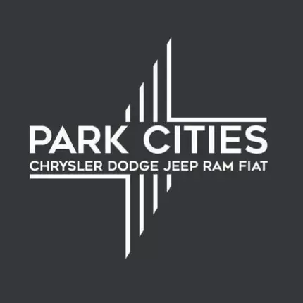 Logotyp från Park Cities Chrysler Dodge Jeep Ram FIAT