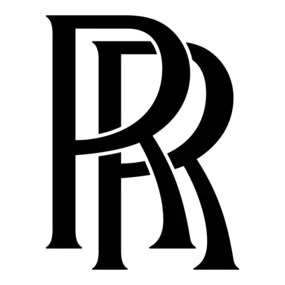 Rolls Royce Certified Collision Repair Center