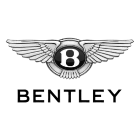Rolls Royce Certified Collision Repair Center