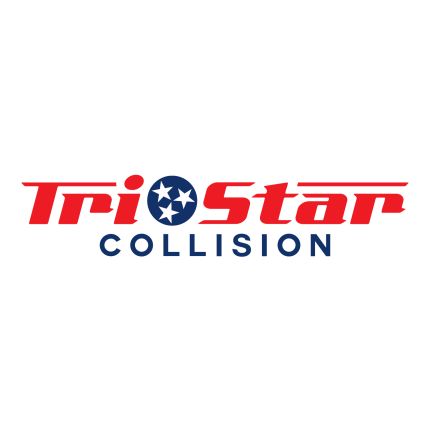 Logo van TriStar Collision