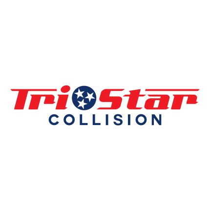 Logótipo de TriStar Collision