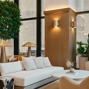 Bild von Peridot Residences - Downtown Dallas