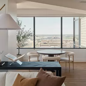 Bild von Peridot Residences - Downtown Dallas