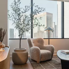 Bild von Peridot Residences - Downtown Dallas