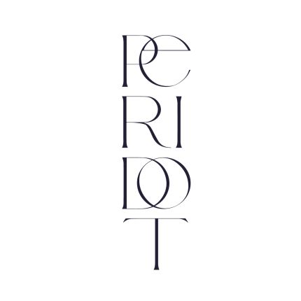 Logo from Peridot Residences - Downtown Dallas