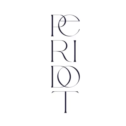 Logo da Peridot Residences - Downtown Dallas