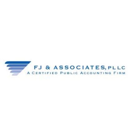 Λογότυπο από FJ & Associates, PLLC