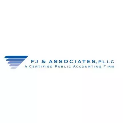 Logo von FJ & Associates, PLLC