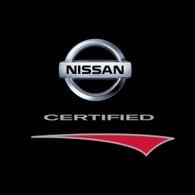 Nissan Certified Collision Repair Network