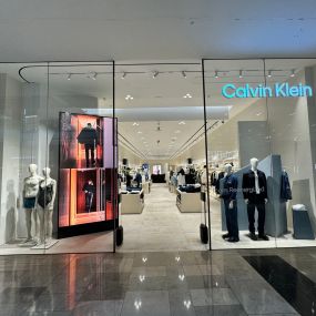 Bild von Calvin Klein