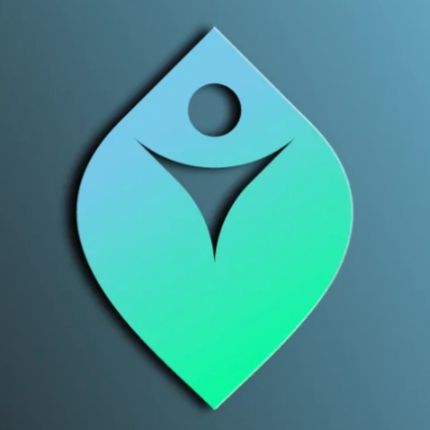 Logo de Amend Treatment