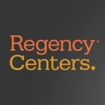 Logo von Ridgeway Shopping Center