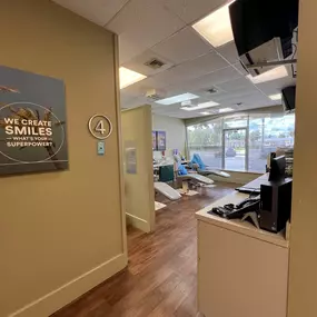 Bild von Sage Dental of Belle Glade