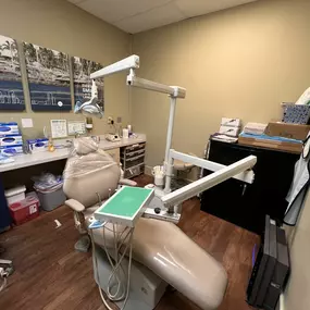 Bild von Sage Dental of Belle Glade