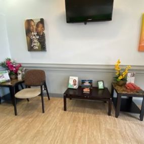 Bild von Sage Dental of Waterford Lakes