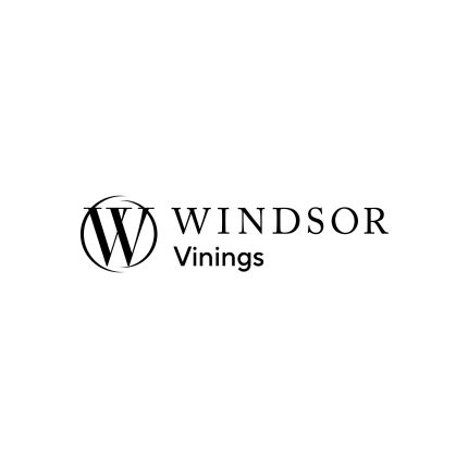 Logótipo de Windsor Vinings