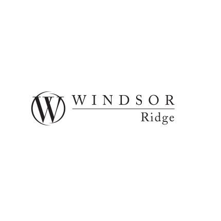Logótipo de Windsor Ridge Apartments