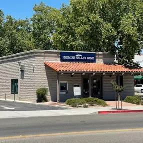 Bild von Premier Valley Bank, a division of UMB Bank, n.a.