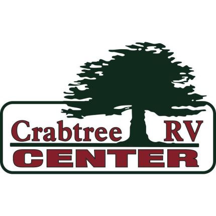 Logo od Crabtree RV Center - Sales