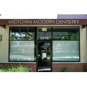 Bild von Sage Dental of Maitland (Office of Drs. Tellez & Badrous)