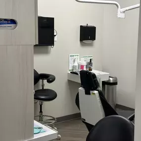 Bild von Sage Dental of Dunnellon (formerly Riverside Dental)