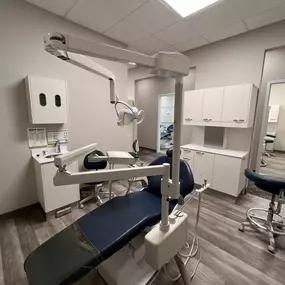 Bild von Sage Dental of Dunnellon (formerly Riverside Dental)