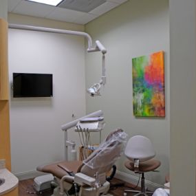 Bild von Sage Dental of Winter Park