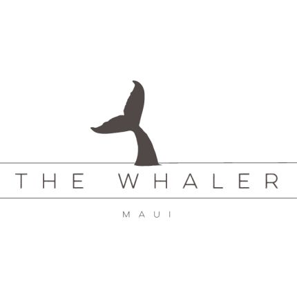 Logo von The Whaler Resort