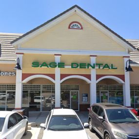 Bild von Sage Dental of Windermere