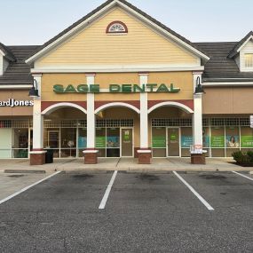 Bild von Sage Dental of Windermere