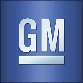 GM Collision Repair Network