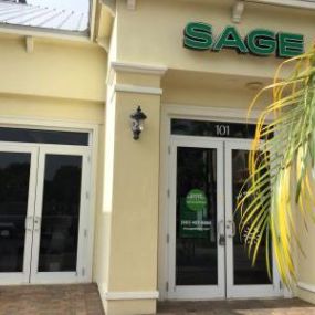 Bild von Sage Dental of Palm Beach Gardens