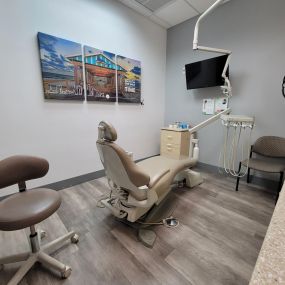 Bild von Sage Dental of Abacoa (formerly Palm Beach Gardens)