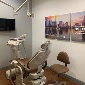 Bild von Sage Dental of Conway